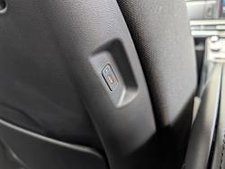 2025 Hyundai
Santa Fe Hybrid 2WD