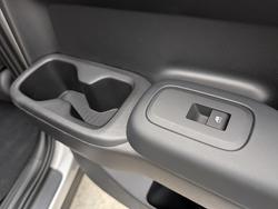 2025 Hyundai
Santa Fe Hybrid 2WD