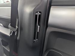 2025 Hyundai
Santa Fe Hybrid 2WD