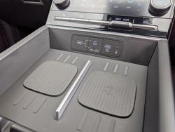 2025 Hyundai
Santa Fe Hybrid 2WD