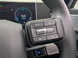 2025 Hyundai
Santa Fe Hybrid 2WD