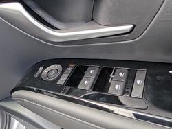 2025 Hyundai Tucson Hybrid 2WD