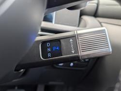 2025 Hyundai Tucson Hybrid 2WD