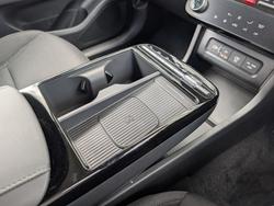 2025 Hyundai Tucson Hybrid 2WD