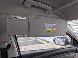 2025 Hyundai Tucson Hybrid 2WD