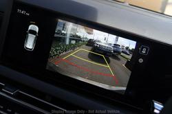 2025 Hyundai Tucson 2WD