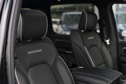 2025 RAM
1500 Laramie Sport Hurricane SO RamBox