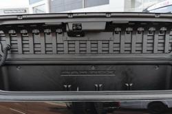 2025 RAM
1500 Laramie Sport Hurricane SO RamBox