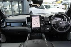 2025 RAM
1500 Laramie Sport Hurricane SO RamBox
