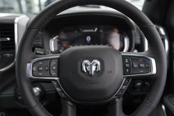 2025 RAM
1500 Laramie Sport Hurricane SO RamBox