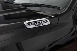 2025 RAM
1500 Laramie Sport Hurricane SO RamBox