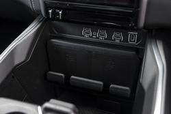 2025 RAM
1500 Laramie Sport Hurricane SO RamBox