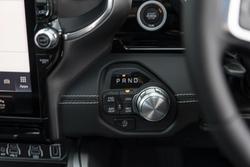 2025 RAM
1500 Laramie Sport Hurricane SO RamBox