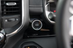 2025 RAM
1500 Laramie Sport Hurricane SO RamBox