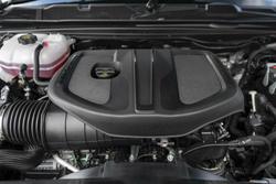 2025 RAM
1500 Laramie Sport Hurricane SO RamBox