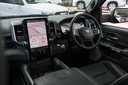2025 RAM
1500 Laramie Sport Hurricane SO RamBox