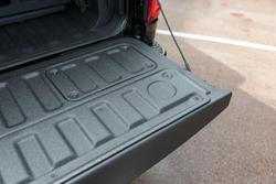 2025 RAM
1500 Laramie Sport Hurricane SO RamBox