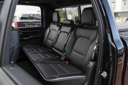 2025 RAM
1500 Laramie Sport Hurricane SO RamBox