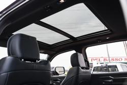 2025 RAM
1500 Laramie Sport Hurricane SO RamBox