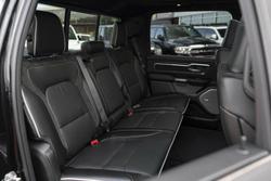 2025 RAM
1500 Laramie Sport Hurricane SO RamBox