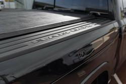 2025 RAM
1500 Laramie Sport Hurricane SO RamBox