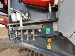 2022 TEREX FINLAY J 1480