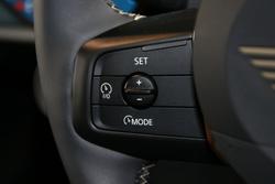 2024 MINI
Countryman S Favoured