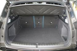 2024 MINI
Countryman S Favoured