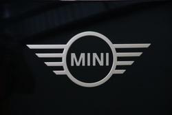 2024 MINI
Countryman S Favoured