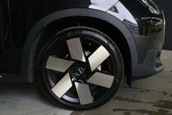 2024 MINI
Countryman S Favoured
