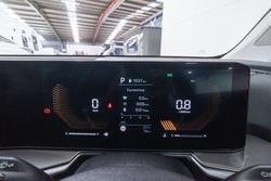 2025 Kia
Sorento Sport+