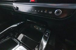 2025 Kia
Sorento Sport+