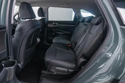 2025 Kia
Sorento Sport+
