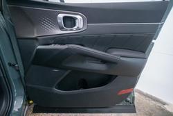 2025 Kia
Sorento Sport+