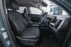 2025 Kia
Sorento Sport+