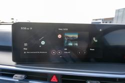 2025 Kia
Sorento GT-Line