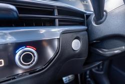 2025 Kia
Sorento GT-Line