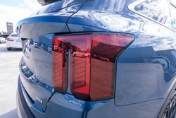 2025 Kia
Sorento GT-Line