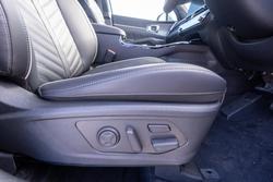2025 Kia
Sorento GT-Line