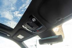 2025 Kia
Sorento GT-Line