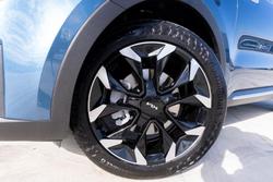 2025 Kia
Sorento GT-Line