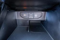 2025 Kia
Sorento GT-Line