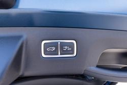 2025 Kia
Sorento GT-Line
