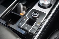 2023 Kia Sorento Sport+ MQ4 PE MY24 Silky Silver