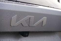 2023 Kia Sorento Sport+ MQ4 PE MY24 Silky Silver