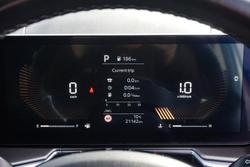 2023 Kia Sorento Sport+ MQ4 PE MY24 Silky Silver