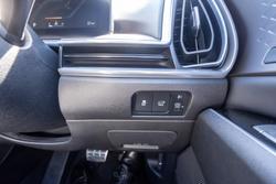 2025 Kia
Sorento GT-Line
