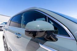 2025 Kia
Sorento GT-Line