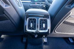 2025 Kia
Sorento GT-Line
