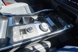 2025 Kia
Sorento GT-Line